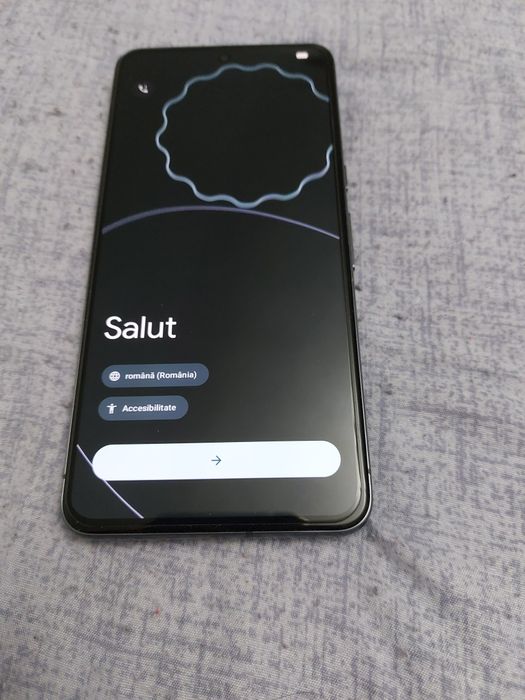 Google Pixel 8 Pro 512GB