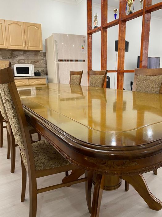 Сдается дом посуточно