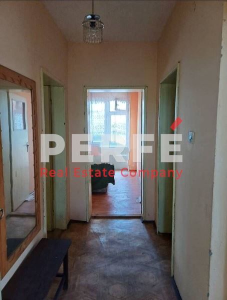 Продава се Къща в Камено - 160 кв.м за 588 €/кв.м - Снимка #8