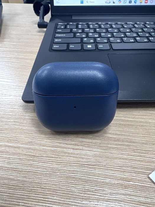 Air Pods 3.  2024 продам