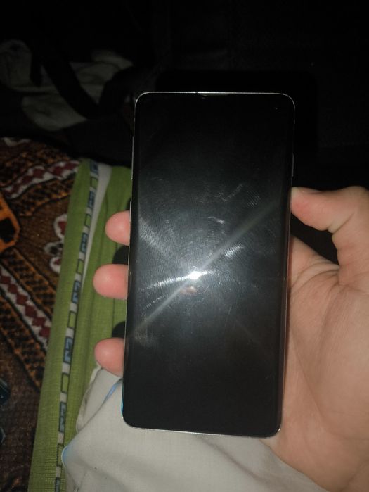 Обмен или продажа  poco x6 pro