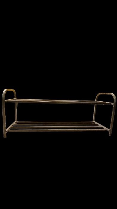 Продам обовницу черный