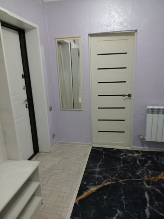 Продажа дома Турксибский район