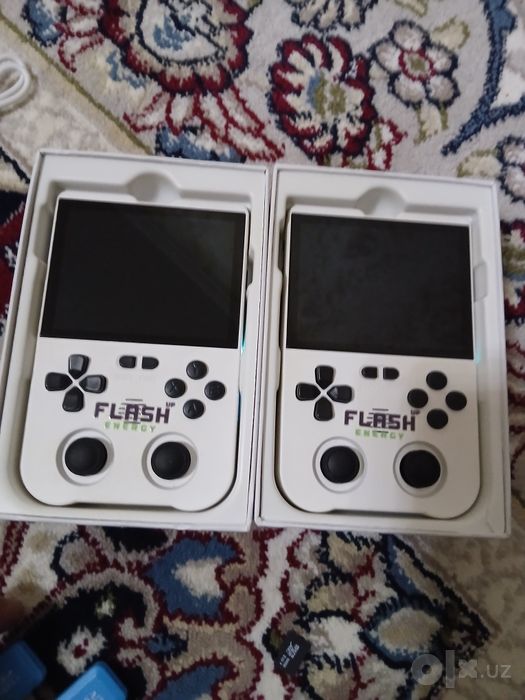 Game consol psp sony