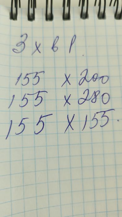 Продам диван деки очень хорошем состоянии