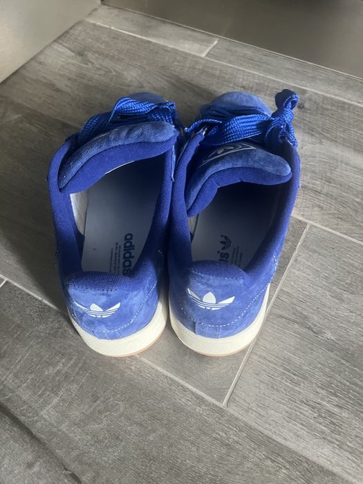 Обувки Адидас Campus чисто нови