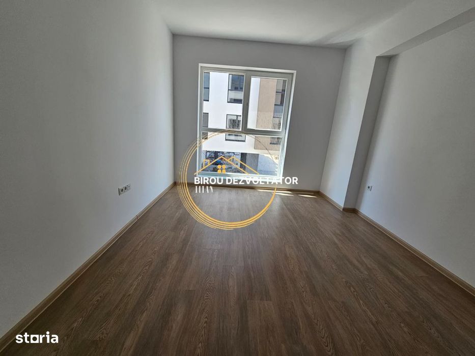 Promo|Decomandat|Investitie|Parcare gratis|titan ikea pallady metrou|