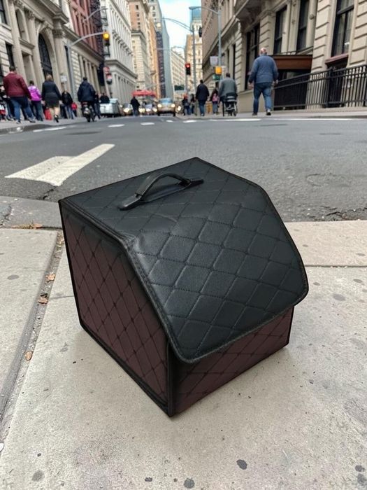 Органайзер для автомобиля / Organayzer avto uchun