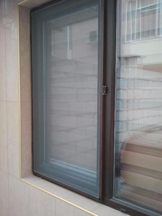 комарници, шнапер, подпрозоречни первази, pvc, вратичка за любимци