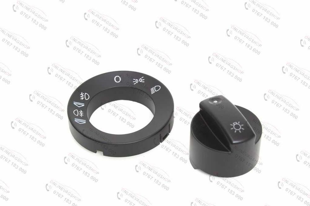 Kit reparatie bloc lumini A6 C5 1999-2004, Audi A4 B6 B7,  simplu sau cu functia auto