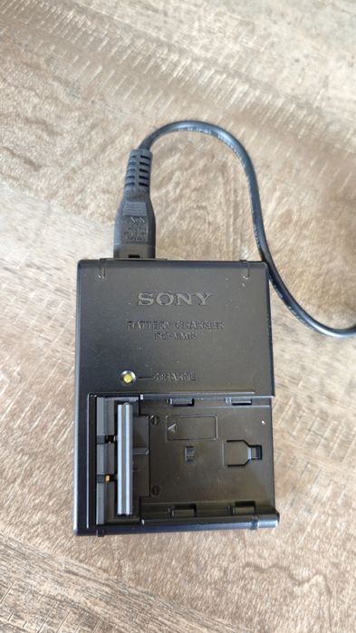 Фотоапарат Sony Alpha 58