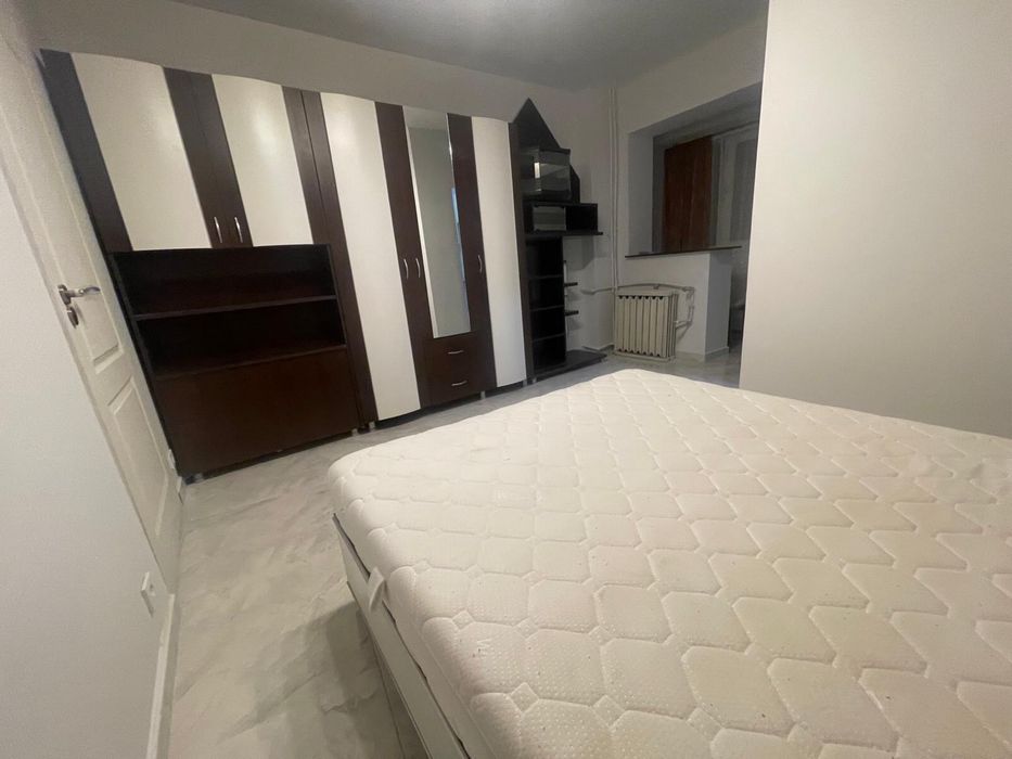 Închiriere garsonieră zona Petre Ispirescu, Rahova