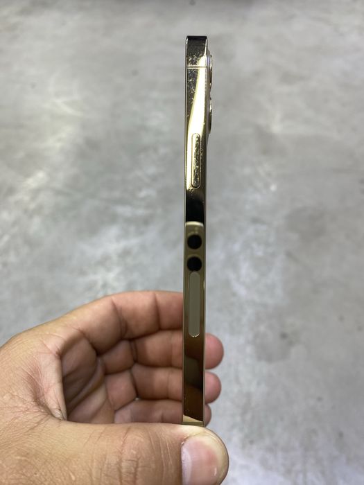 12про Iphone айфон 12про
