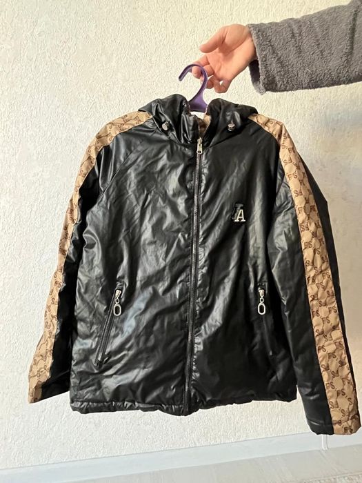 Щуба,Пальто,Куртка,Кастюм с брюками