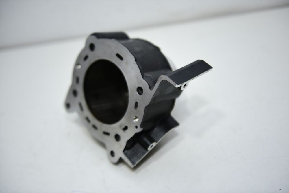 2019 1206km Ducati Monster 2015-2022 821 cilindri vertical piston