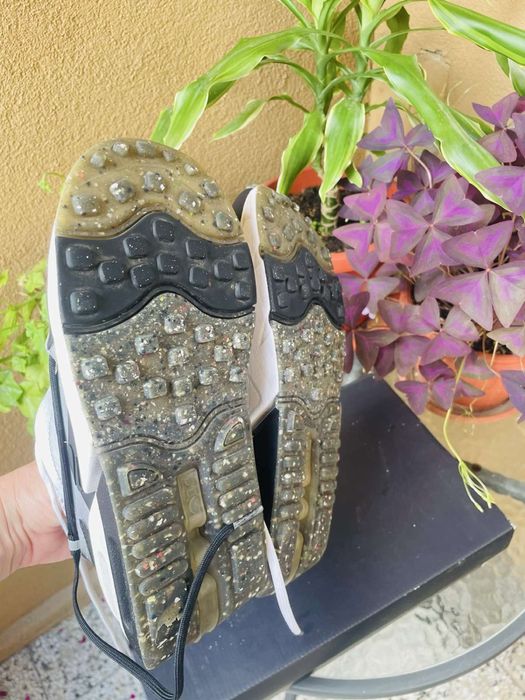 Nike Air Max Furyosa 38 номер