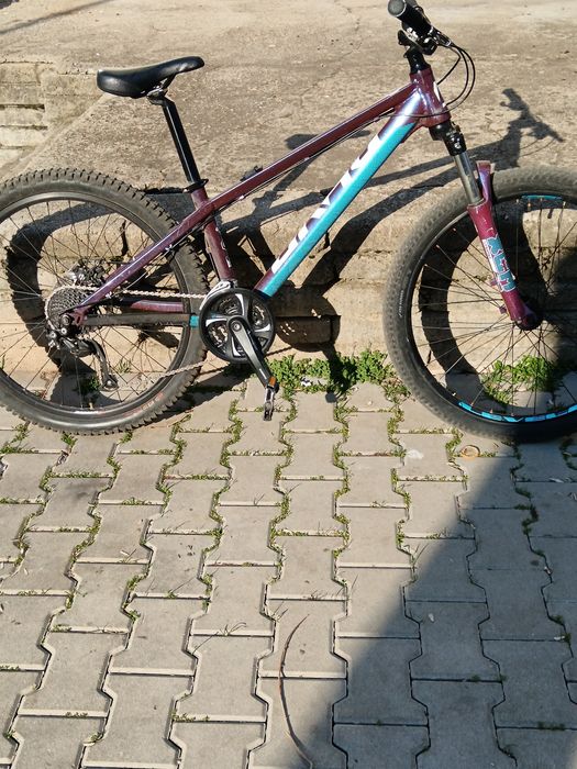 Drag C1 fun 2024