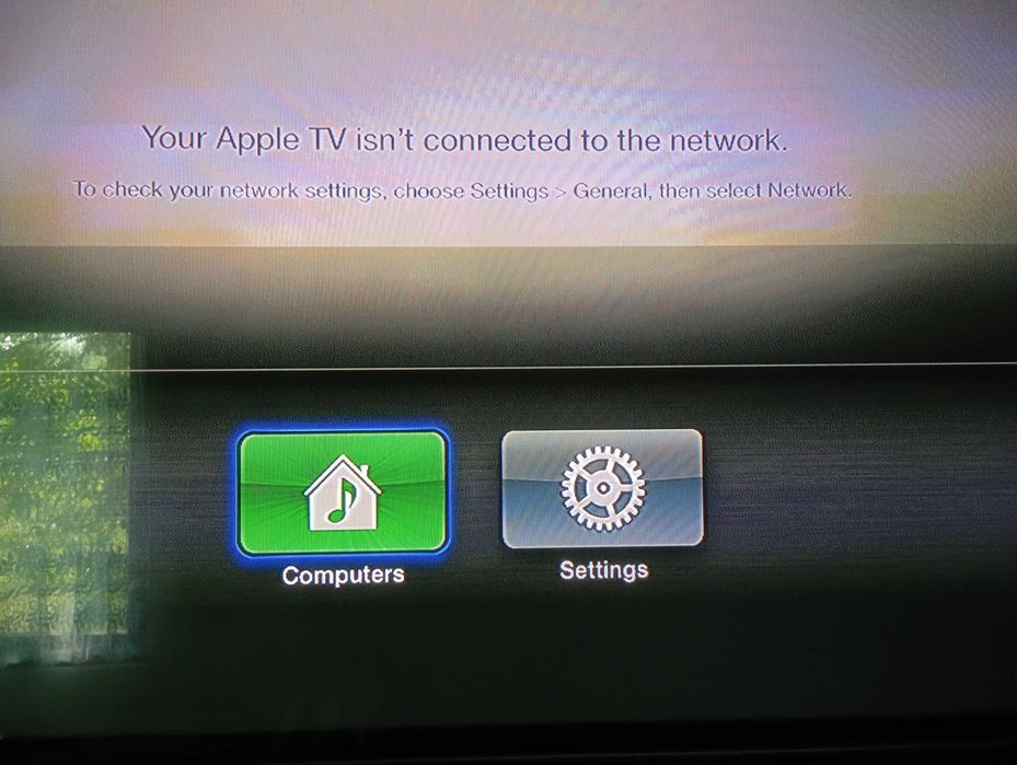 Apple TV Generația 3 (A1427,A1469) Lot