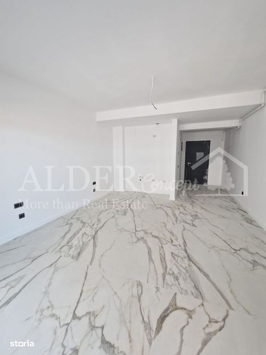 Studio Cu Vedere Catre Mare, Mamaia Nord, Casa Del Mar! — fotografia 3