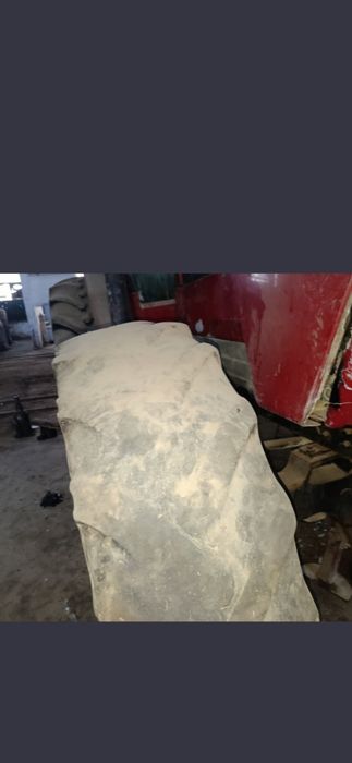 8940 magnum xolati tamrtalab