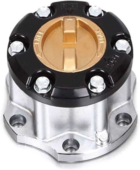 Cuplaje manuale 30 caneluri Toyota Land Cruiser HiLux FZJ70 1976–1998