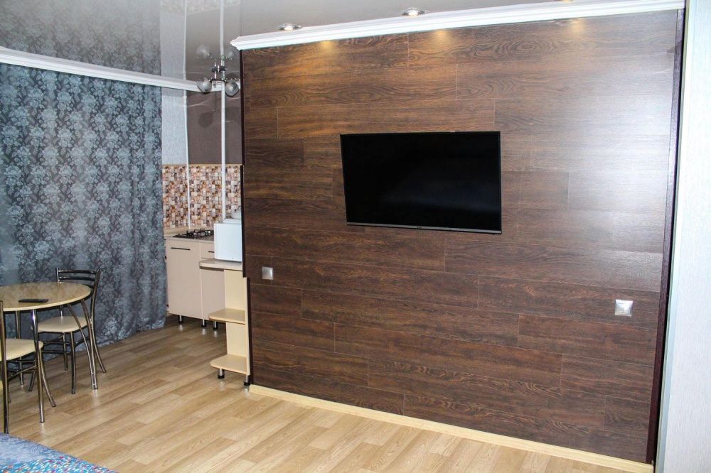 Боулинг Арман Гоголя. Чеки документы