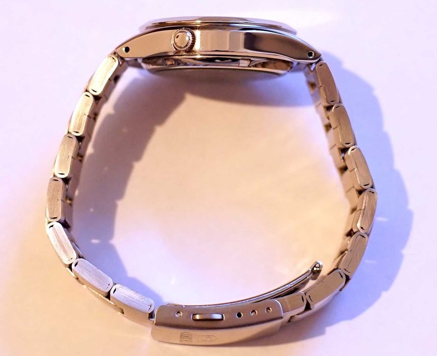 Seiko 5 ceas Automatic barbati Original ca NOU