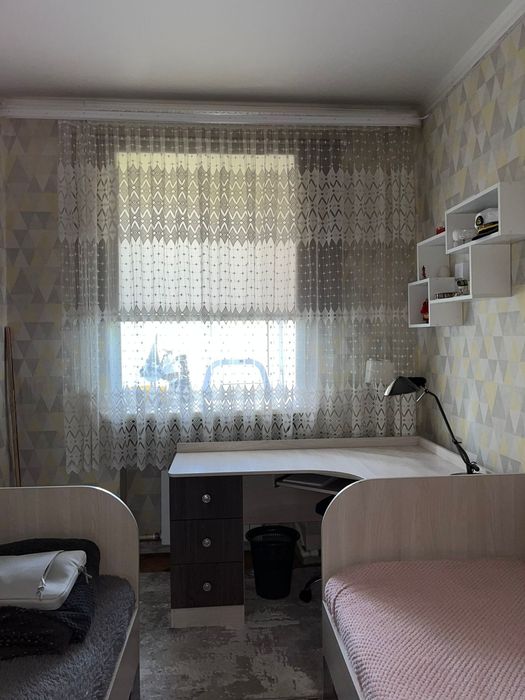 Продается квартира