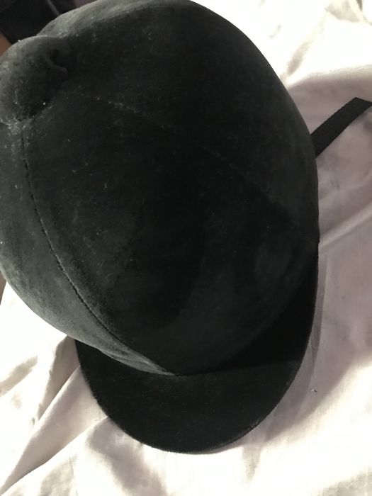 Casca calarie condutii bune