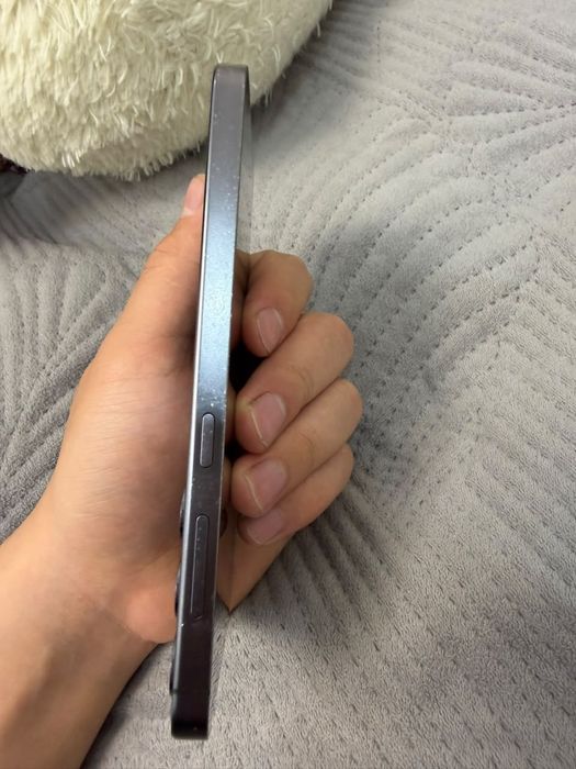 Продам Samsung S24