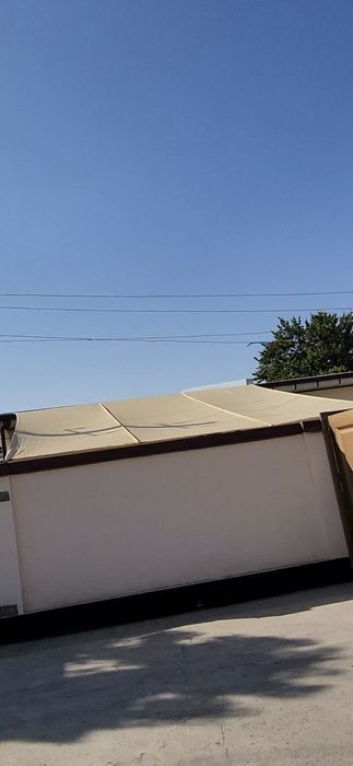 Setka jalyuzi сетка жалюзы soya setka  mikroklimat  микроклимат цетка