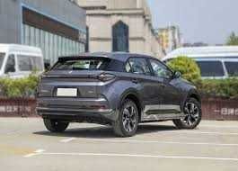 Neta u naxt va halol nasiyaga