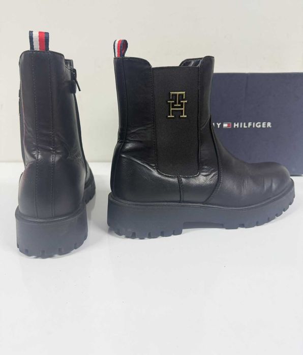 Tommy Hilfiger Chelsea