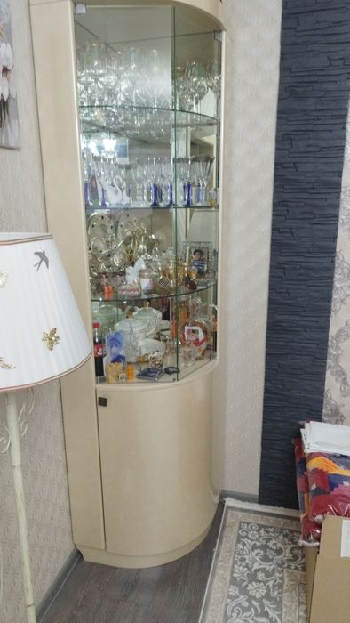 Мебель для гостиной