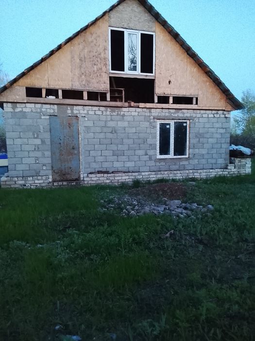 Дача,дачный участок