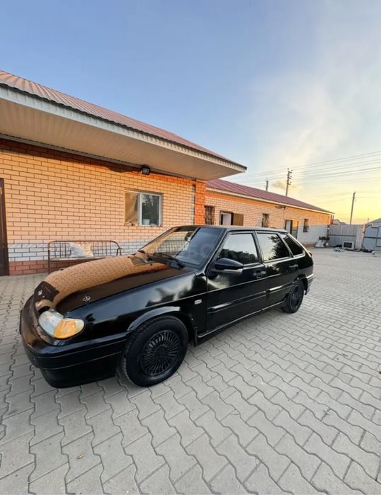 Продам машина ваз