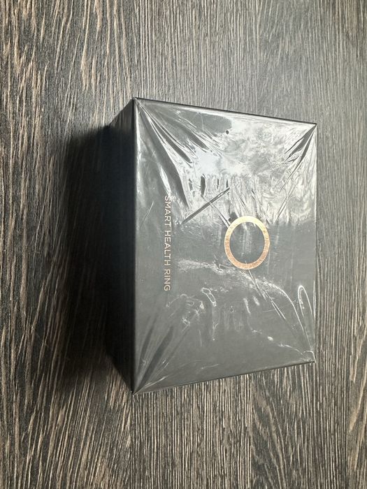 Smart Ring / Смарт пръстен XMART