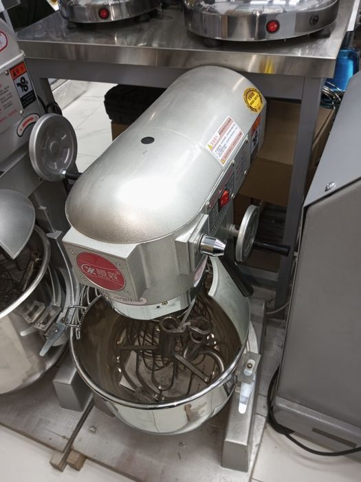 Meksir 30 litrli boshqa xillari ham bor Xitoy mahsuloti