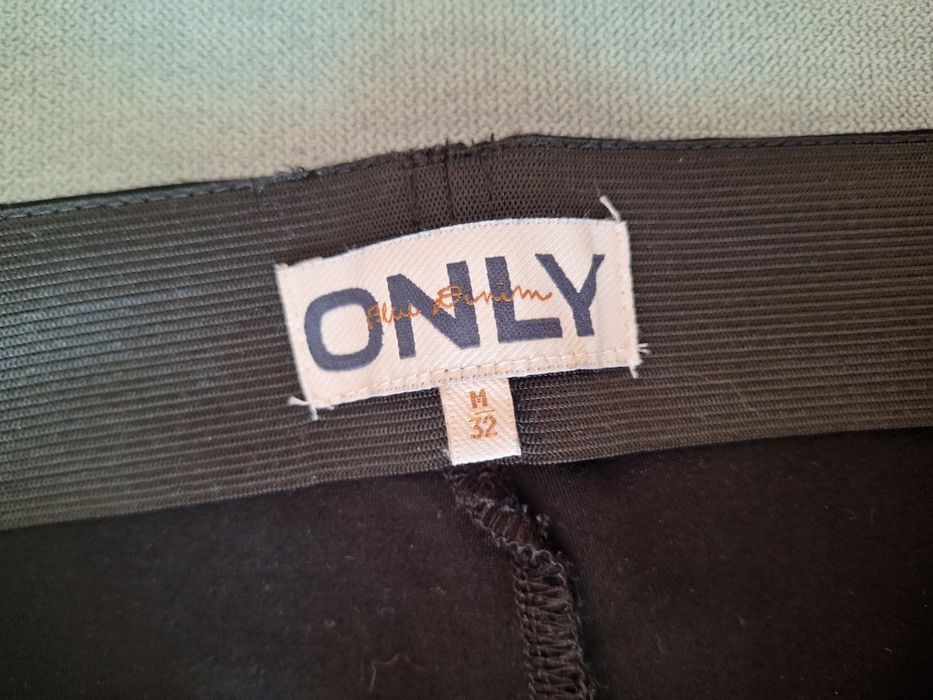 Елегантен клин Only