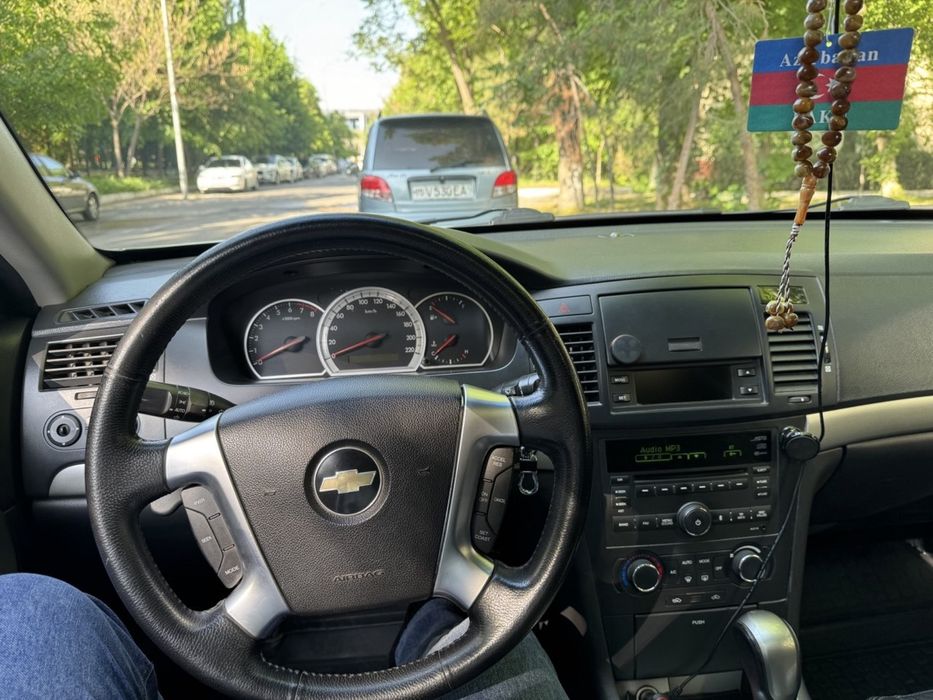 Эпика 2,5  четкая