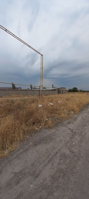 Сергели промзона 32 сотки или 75 соток Логистика