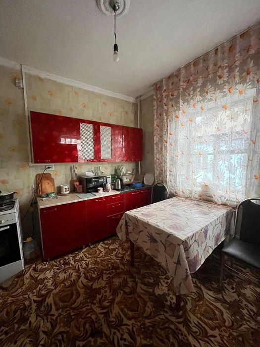 Продается дом в с.Карабулак Ескельдинский р-н