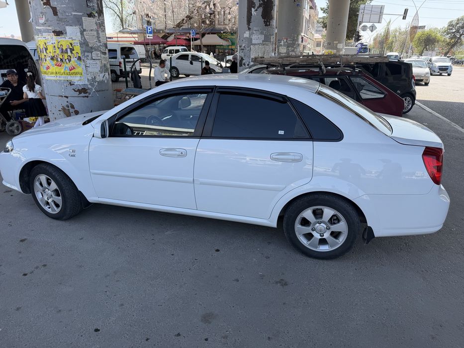 Jentra sotiladi propan gazi bor 2023 yil