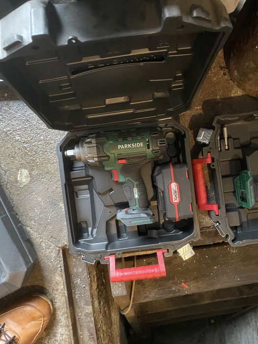 Scule electrice functionale