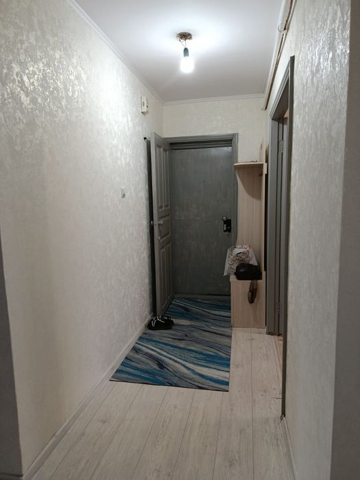 Продам квартиру в Боровом