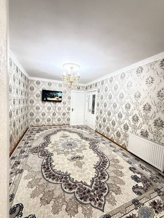 Assalomu aleykum 3-xonali kvartira sotiladi, Marhabo orentir 29 maktab