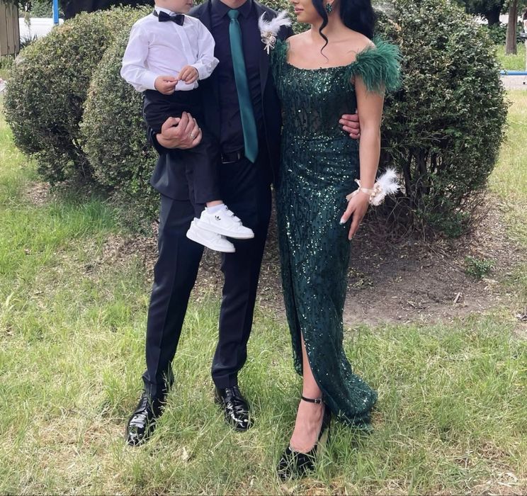 Официални рокли,изработени по поръчка