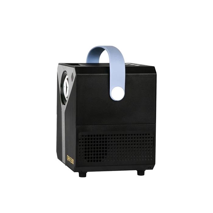 Мини портативный  Андроид проектор Q96E300
