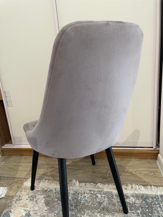 Стулья Беларусь 4 шт