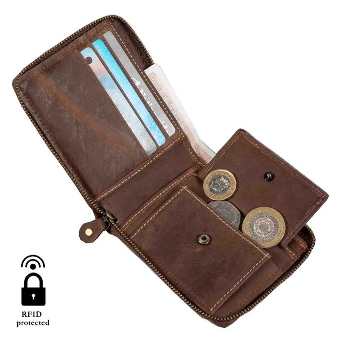 Genti  ,portofele, rucksack  din piele naturala lucrate manual dama sau barbatesti  noi